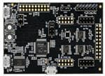Kit de desarrollo DK-20670