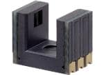 EE-SX4330 Transmissive SMD-Type PhotoMicroSensor