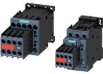 Siemens SIRIUS 2 Contactors