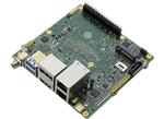 UP Squared Pro 7000 Developer Boards