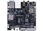 Computadora de placa única BeaglePlay