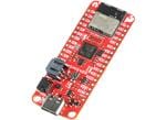 Placa de desarrollo Thing Plus Matter MGM240P