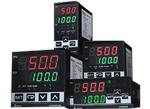 Delta Electronics DTB Temperature Controllers