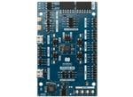 Kit de evaluación de PMIC nPM1300-EK