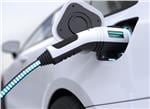 Omron Electronics EV AC Charging Solutions