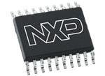 NXP Semiconductors MCU Arm® Cortex®-M0+ de 32 bits LPC82x