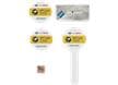 ST25-TAG-BAG-UI1 NFC Tag