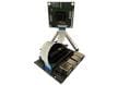 Mira Optical Sensor Evaluation Kits