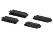 Conectores de alimentación MULTI-BEAM Lite