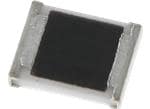 Panasonic Automotive Resistors