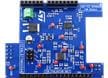 STEVAL-TTM005A Resolver Board