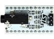 STEVAL-MKI242A Adapter Board