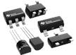 LM4040 Precision Micropower Voltage References