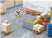 Robotic Solutions