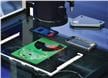 Factory Automation Solutions
