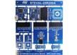 STEVAL-25R200SA Discovery Kit