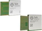 LTE Cellular IoT Modules