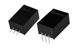 P78W-500 DC-DC Converters