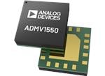 Analog Devices Inc. ADMV1550 Double Balanced Mixer