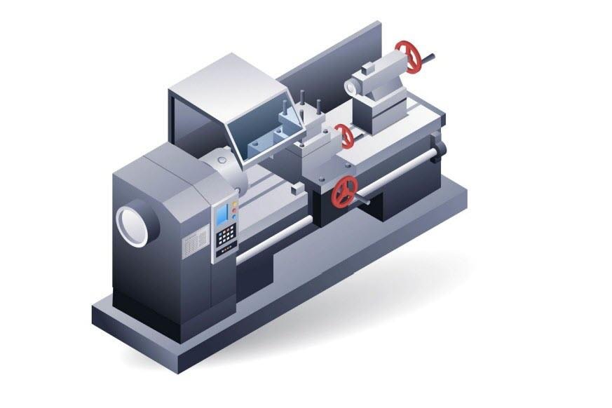 Sanyo Denki San Ace 80L 9LG High Airflow, Long Life DC Fans