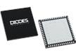 PI6CB332013A 13-Output Fanout Clock Buffer