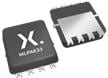 BUK6Q26-40PJ MOSFET