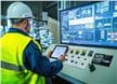 Industrial Automation