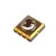 Marktech Optoelectronics MTSM5201SMR2-UG