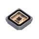 Marktech Optoelectronics MTSM340UV-F3120