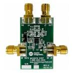 Imagen ampliada de Analog Devices / Maxim Integrated MAX2678EVKIT#