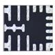 Analog Devices / Maxim Integrated MAX20410AFOC/VY+