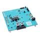 Analog Devices / Maxim Integrated MAX20796DL2EVKIT#