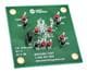 Analog Devices / Maxim Integrated MAX44284EVKIT#