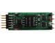 Analog Devices / Maxim Integrated MAXREFDES7#