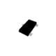 Micro Commercial Components (MCC) DTC114YM-TP