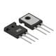 Micro Commercial Components (MCC) MCW012N20YH-BP