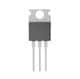 Micro Commercial Components (MCC) MSJP11N80A-BP