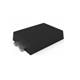 Micro Commercial Components (MCC) MBR15U60-TP