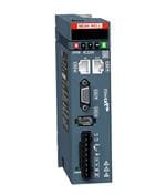 Imagen ampliada de MEAN WELL MD-730NS-20