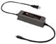 MEAN WELL OWA-90U-24-P1M
