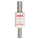 Mersen CP250A6