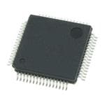 Imagen ampliada de Microchip Technology SY89826LHY-TR