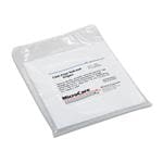 Imagen ampliada de MicroCare MCC-W66CP