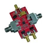 Imagen ampliada de Microchip Technology UA5M15MPE