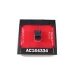 Imagen ampliada de Microchip Technology AC164334
