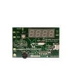 Imagen ampliada de Microchip Technology MCP9800DM-TS1