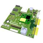 Imagen ampliada de Microchip Technology DM320117