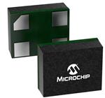 Imagen ampliada de Microchip Technology DSC1001DI2-005.1200T
