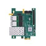 Imagen ampliada de Microchip Technology EV53U25A