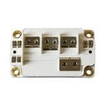 Imagen ampliada de Microchip Technology MSCSM120HM31CT3AG